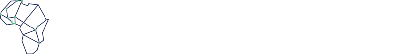 ASToN Knowledge hub