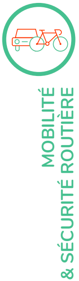 Mobilité Sécurité routière